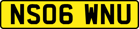 NS06WNU