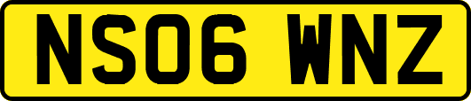 NS06WNZ