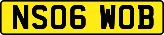 NS06WOB