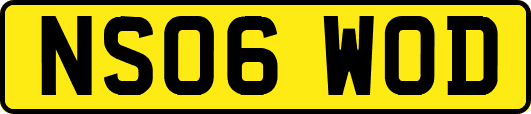 NS06WOD