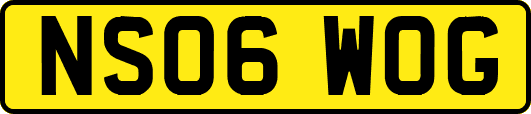 NS06WOG
