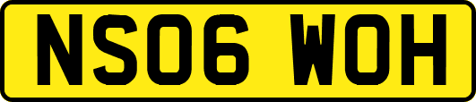 NS06WOH