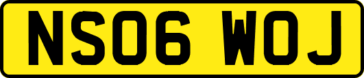 NS06WOJ
