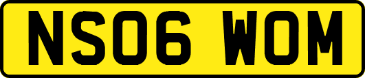 NS06WOM