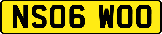 NS06WOO