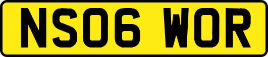 NS06WOR