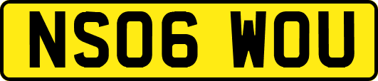 NS06WOU