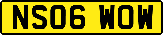 NS06WOW