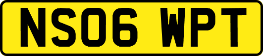 NS06WPT