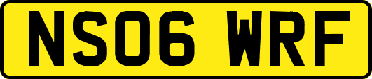 NS06WRF