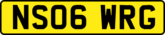 NS06WRG