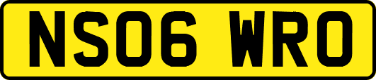 NS06WRO