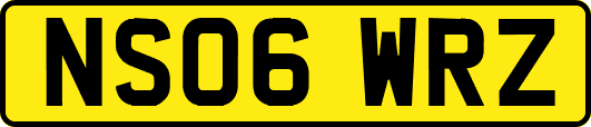 NS06WRZ