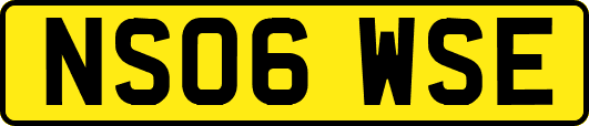 NS06WSE