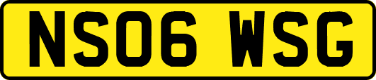 NS06WSG