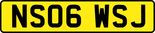 NS06WSJ