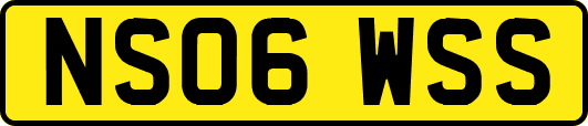 NS06WSS