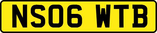NS06WTB