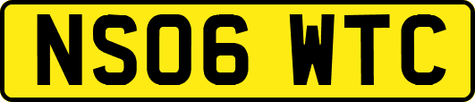 NS06WTC