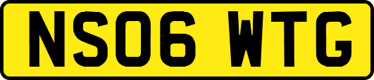 NS06WTG