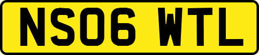NS06WTL