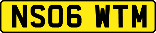 NS06WTM
