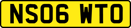 NS06WTO