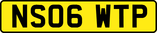 NS06WTP