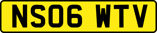 NS06WTV