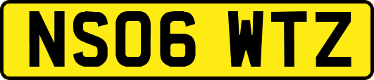 NS06WTZ