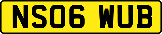 NS06WUB