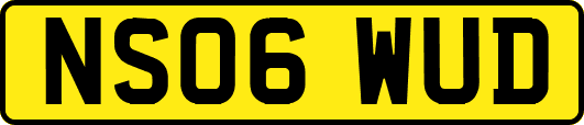 NS06WUD