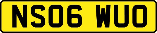 NS06WUO
