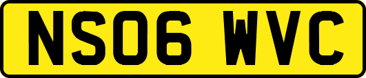 NS06WVC
