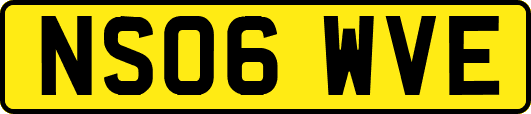 NS06WVE
