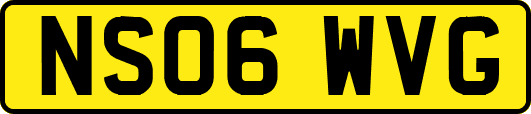 NS06WVG