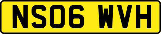 NS06WVH