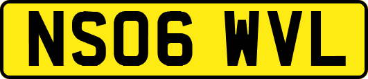 NS06WVL