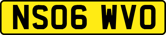 NS06WVO