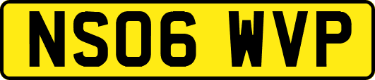 NS06WVP