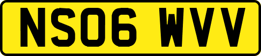 NS06WVV