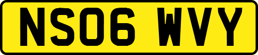 NS06WVY