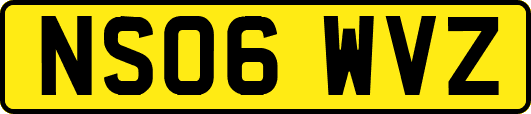 NS06WVZ