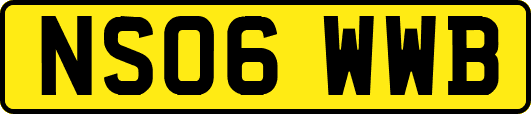 NS06WWB