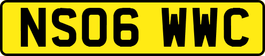 NS06WWC