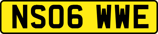 NS06WWE