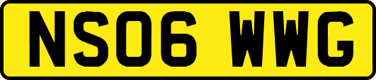 NS06WWG