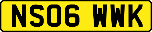 NS06WWK