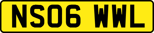 NS06WWL