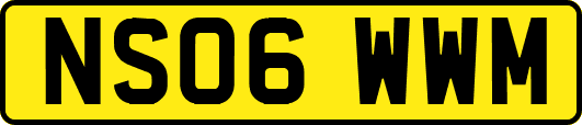NS06WWM